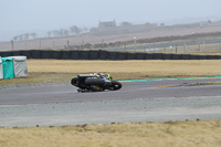 7th-March-2020;Anglesey-Race-Circuit;No-Limits-Track-Day;anglesey-no-limits-trackday;anglesey-photographs;anglesey-trackday-photographs;enduro-digital-images;event-digital-images;eventdigitalimages;no-limits-trackdays;peter-wileman-photography;racing-digital-images;trac-mon;trackday-digital-images;trackday-photos;ty-croes